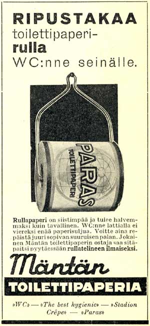 1933-kl-elok-2-wcpap300