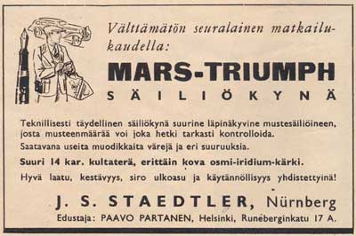 1937skl30_sailioky400