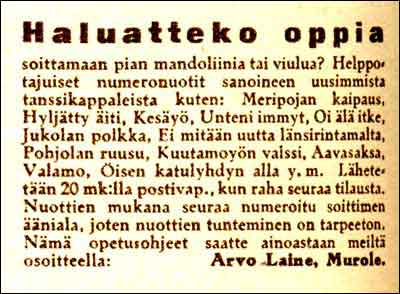 nuotit_skl1931_15_400