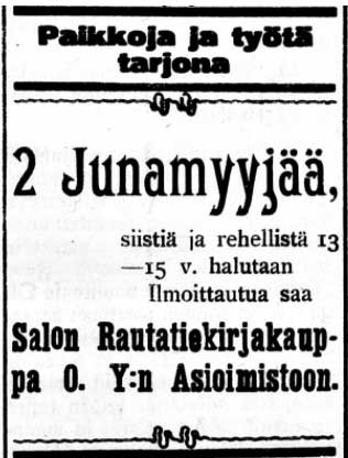 1921-01-05-sskl-ijunamyyjia