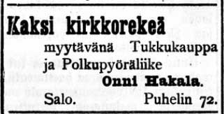 1921-01-05-sskl-onnihakala