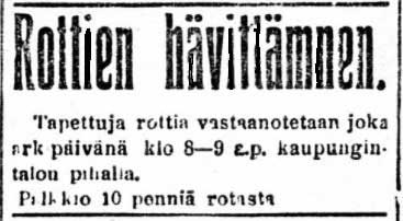 1921-01-15-ua-rotatB