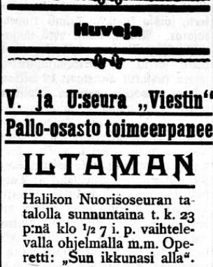 1921-01-21-sskl-iltamat
