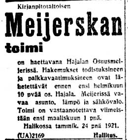1921-01-25-ts-meijerska