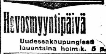 1921-01-27-ua-hevosmyyntipa