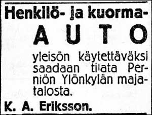 1922-06-03-ua-auto