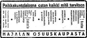 1922-06-04-ua-hajala300