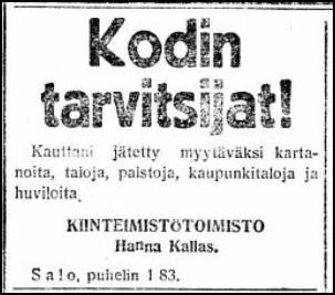 1923-05-13-ua-hannakallas