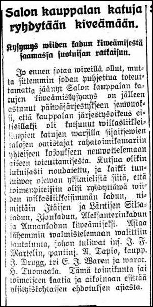 1923-05-18-ua-salonkauppala