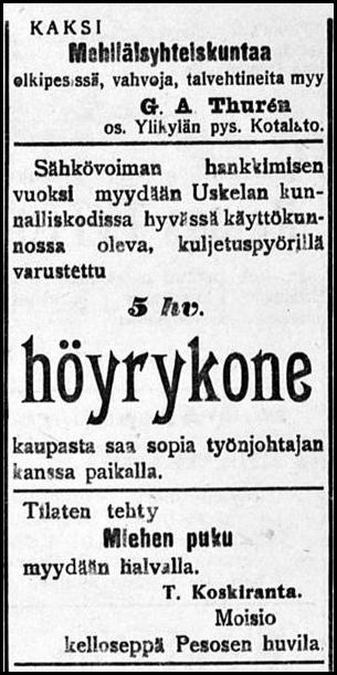 1923-08-24-sskl-mehilaisyhdysk