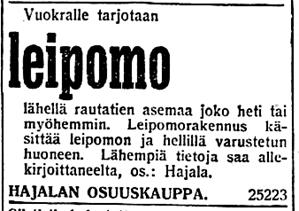 1923-09-09-ts-leipomo