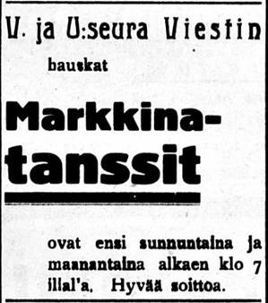 1923-09-28-sskl-markkinatanssit