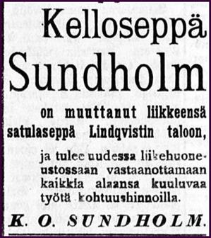 1923-10-02-sskl-kelloseppa