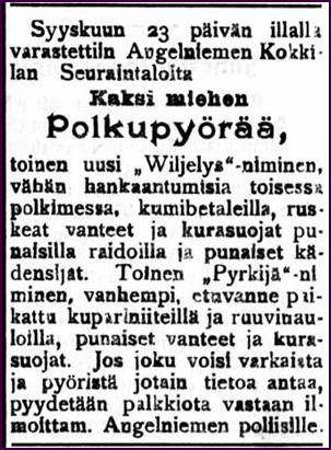 1923-10-02-sskl-polkupyoraa