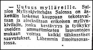 1923-11-10-ua-myllareille