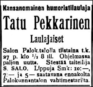 1923-11-27-sskl-tatupekkari