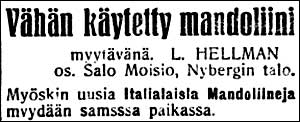 1925-12-01-sskl-mandoliini