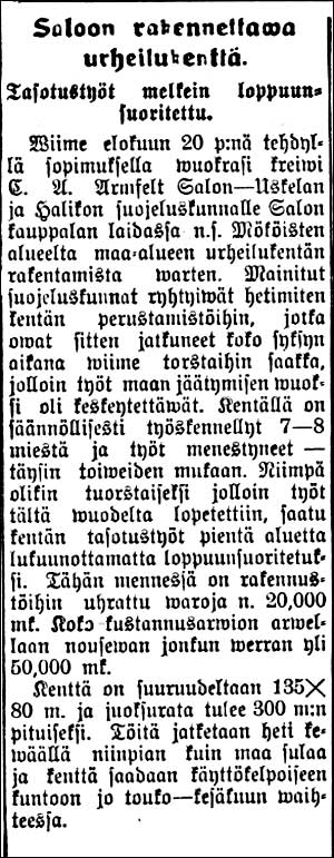 1925-12-01-sskl-urheilukent