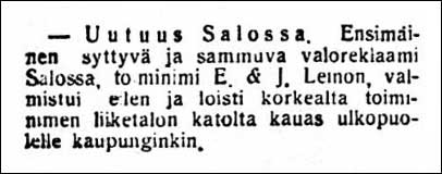 1925-12-06-ua-uutuussalossa