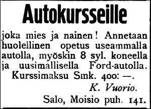 1925-12-08-sskl-autokurssil