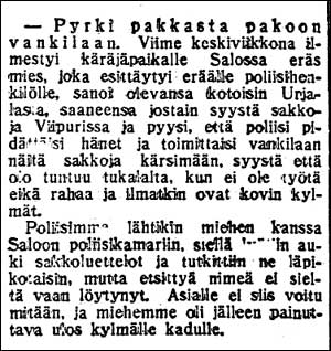 1925-12-08-ua-pakkastapakoo