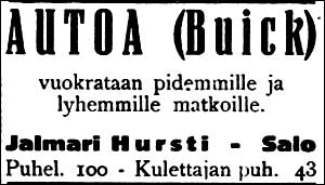 1925-12-11-sskl-autoa