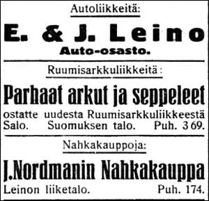 1925-12-11-sskl-autoliikkei