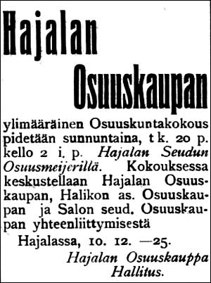 1925-12-11-sskl-hajalanok