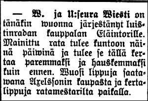 1925-12-15-sskl-luistinrata