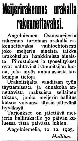 1925-12-15-sskl-meijerirake