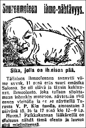 1925-12-15-ts-sikajollaon