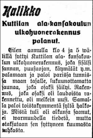 1925-12-18-sskl-Wkuttila