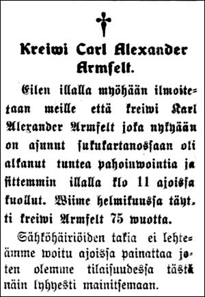 1925-12-18-sskl-armfelt