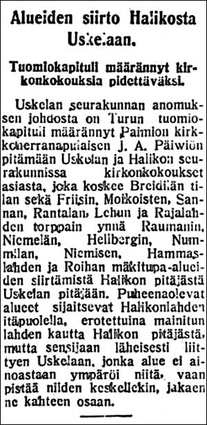 1925-12-20-ua-alueidensiirt