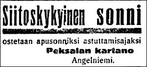 1925-12-22-sskl-apusonniksi