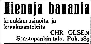 1925-12-22-sskl-banaania