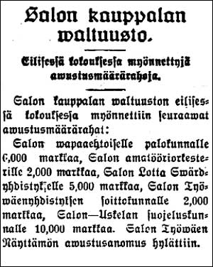 1925-12-23-ts-awustuksia