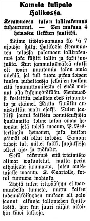 1925-12-29-sskl-kerawuori