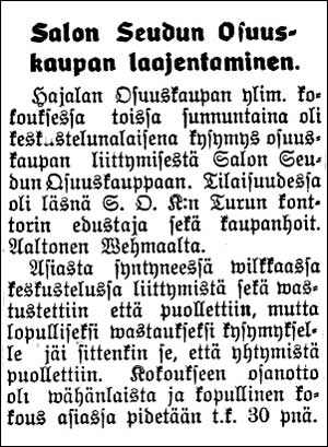 1925-12-29-sskl-osuuskaupan