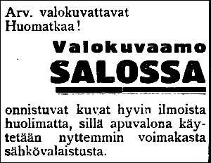 1925-12-29-sskl-sahkovalais