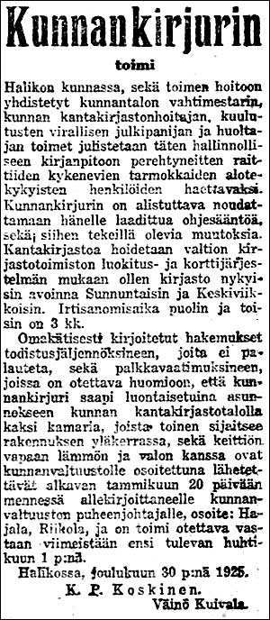 1925-12-31-hs-kunnankirjuri