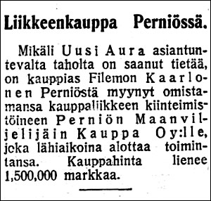 1926-02-13-ua-liikkeenkaupp