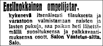 1926-02-14-ts-ensiluokkaine