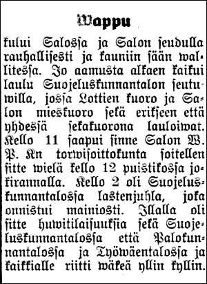 1926-05-04-sskl-wappu