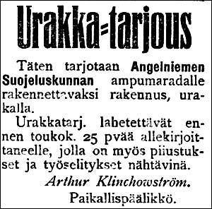 1926-05-18-sskl-angelniemi