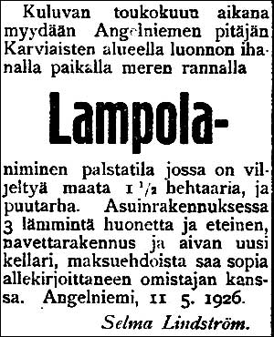 1926-05-18-sskl-palstatila