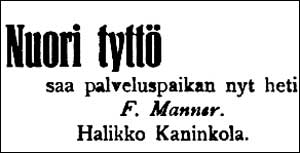 1926-06-01-sskl-nuoritytto