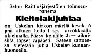 1926-06-04-sskl-kieltolakij