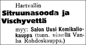 1926-06-08-sskl-sitruunasoo
