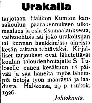 1926-06-08-sskl-urakalla